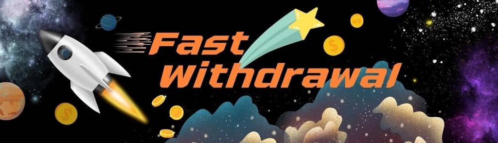 block sudoku woody puzzle game
